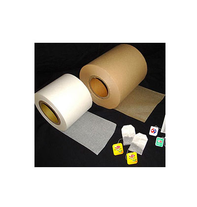 FILTER PAPER / ADHESIVE TAG / COTTON STRING